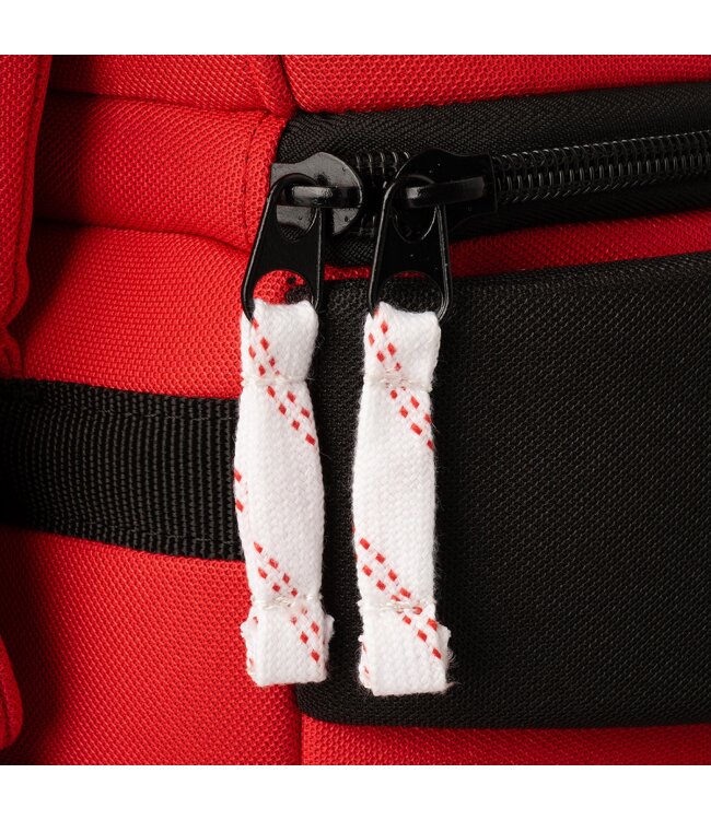 BAUER Handschuh Rucksack - can