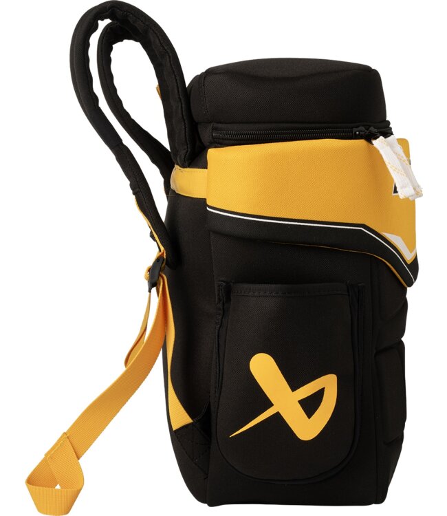 BAUER Handschuh Rucksack - bos