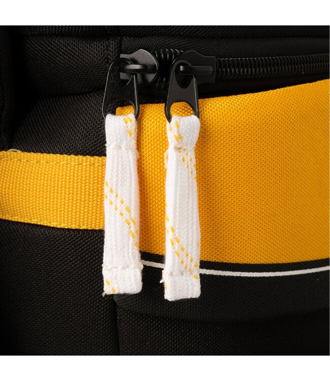 BAUER Handschuh Rucksack - bos