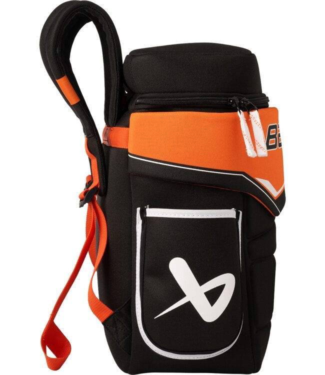 BAUER Handschuh Rucksack - phi