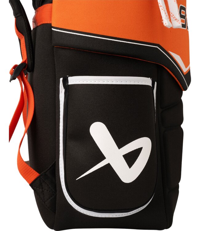 BAUER Handschuh Rucksack - phi