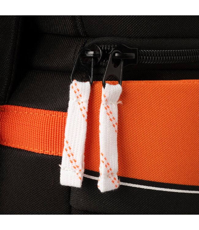 BAUER Handschuh Rucksack - phi