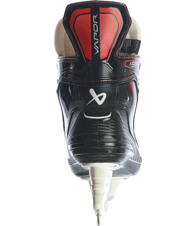 BAUER Schlittschuh Vapor X550- Sr.