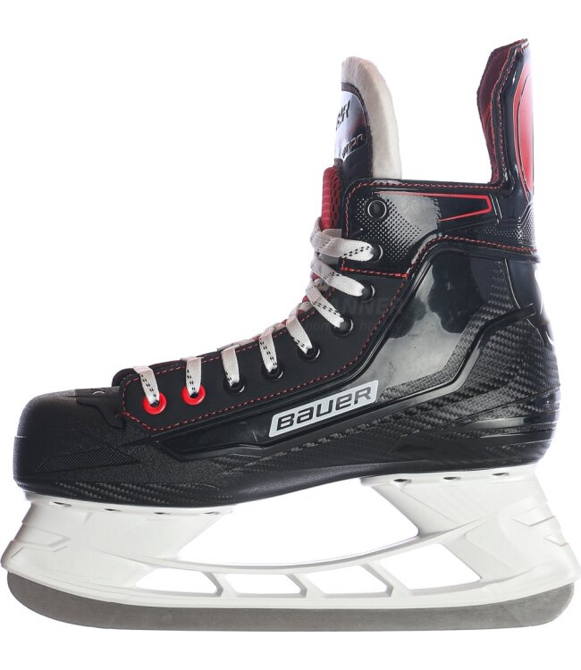 BAUER Schlittschuh Vapor X550- Int.