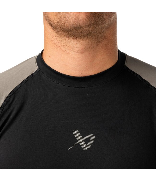 BAUER Performance Baselayer Oberteil - Sr.