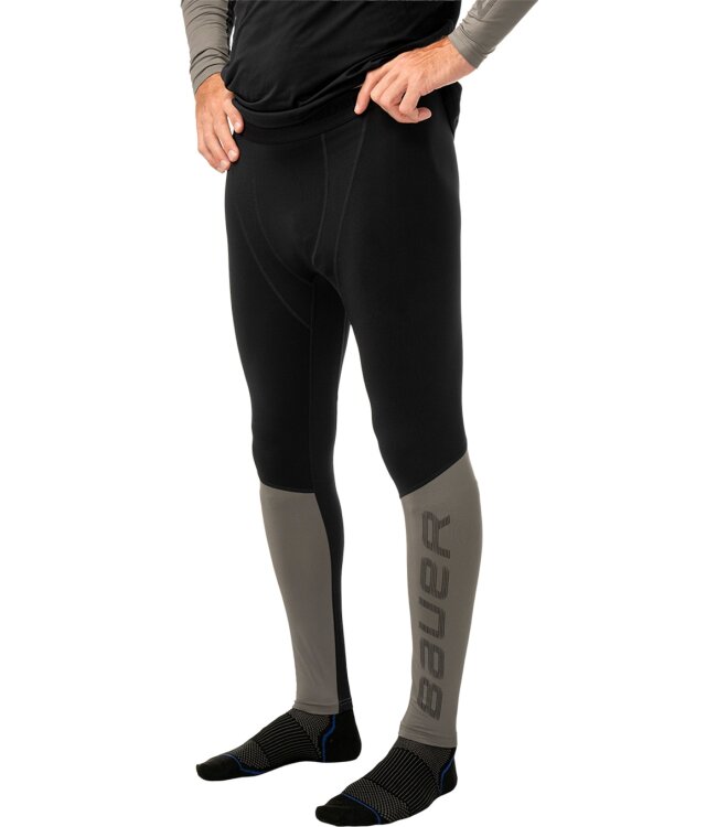 BAUER Performance Baselayer Hose - Sr.