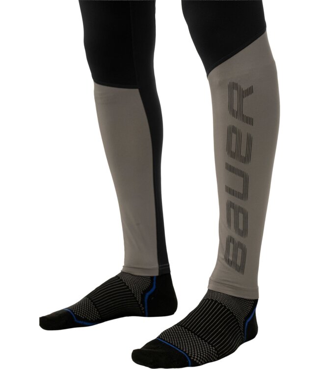 BAUER Performance Baselayer Hose - Sr.