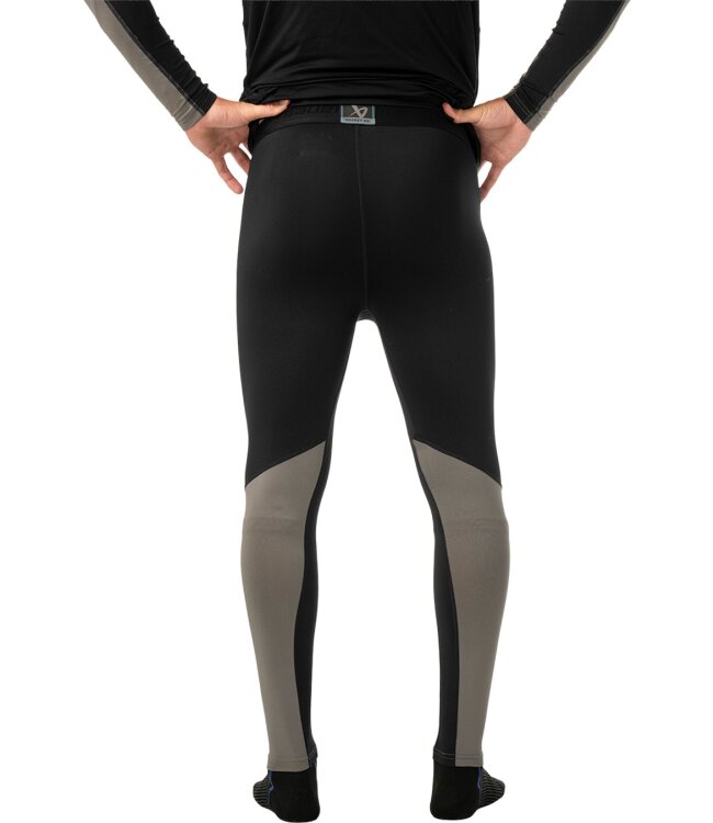 BAUER Performance Baselayer Hose - Sr.