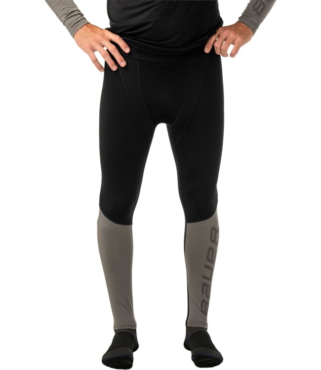 BAUER Performance Baselayer Hose - Sr.