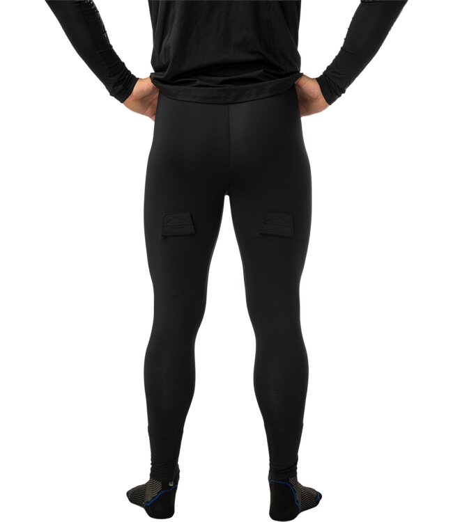 BAUER Performance Jock Hose - Sr.
