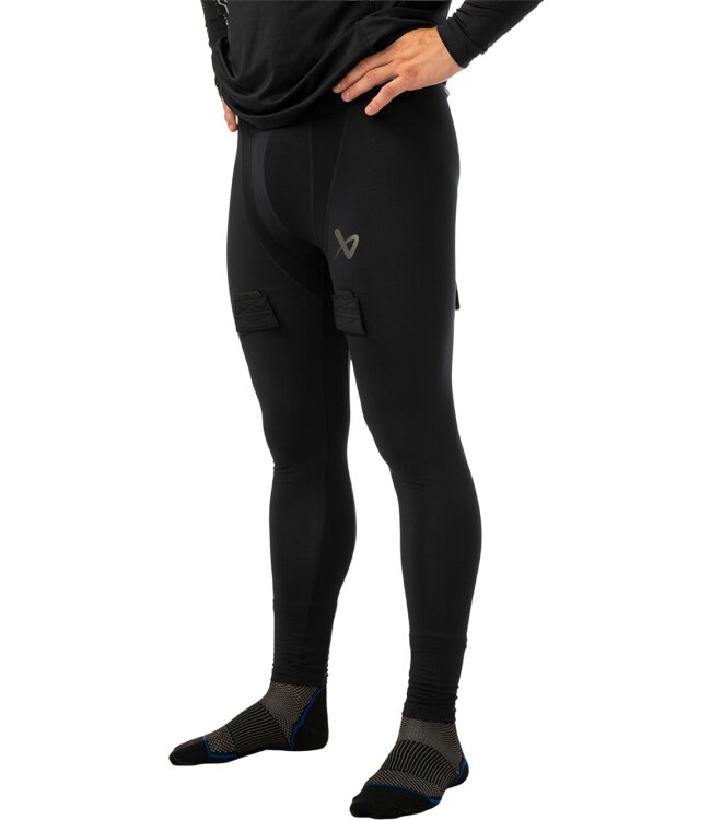 BAUER Performance Jock Hose - Sr.