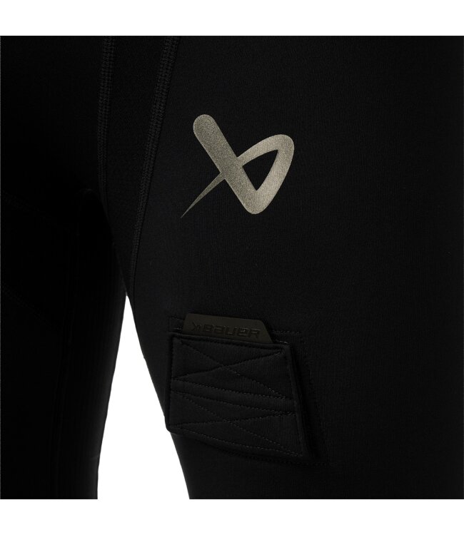BAUER Performance Jock Hose - Sr.