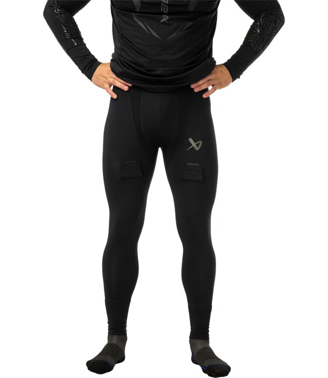 BAUER Performance Jock Hose - Sr.