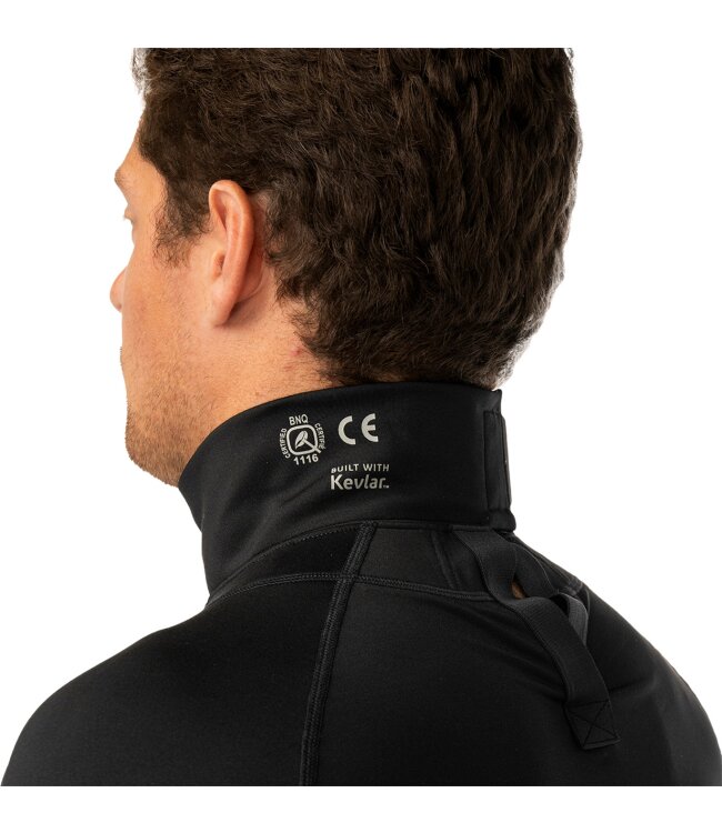 BAUER Bodyguard Pro Oberteil - Sr.