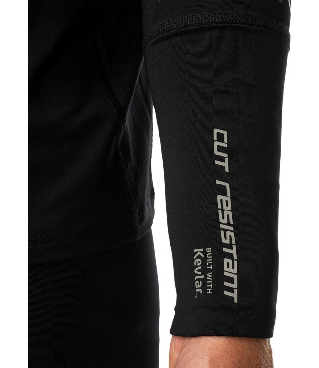 BAUER Bodyguard Pro Oberteil - Sr.