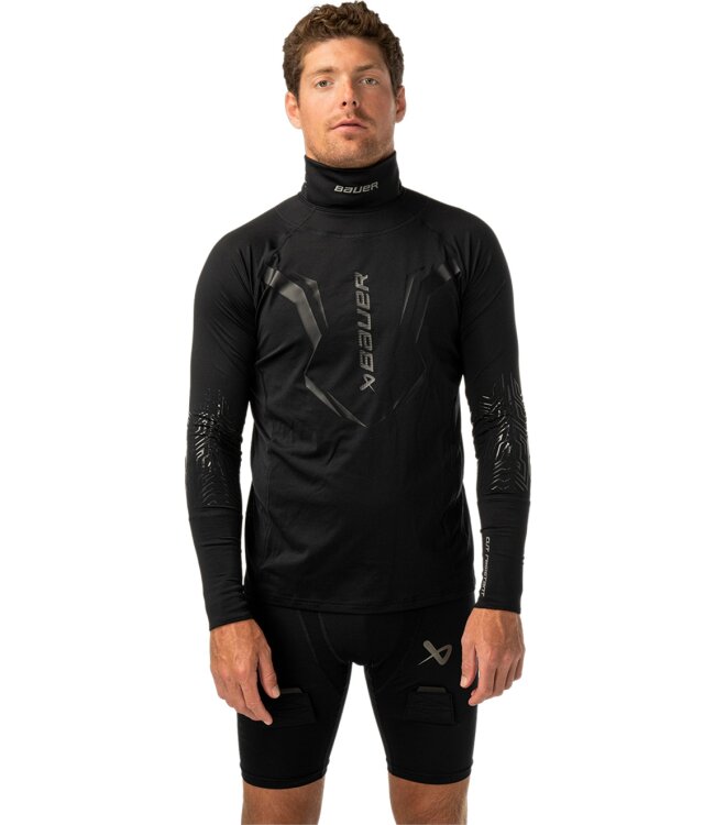BAUER Bodyguard Pro Oberteil - Sr.