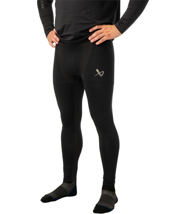 BAUER Pro Baselayer Hose - Sr.