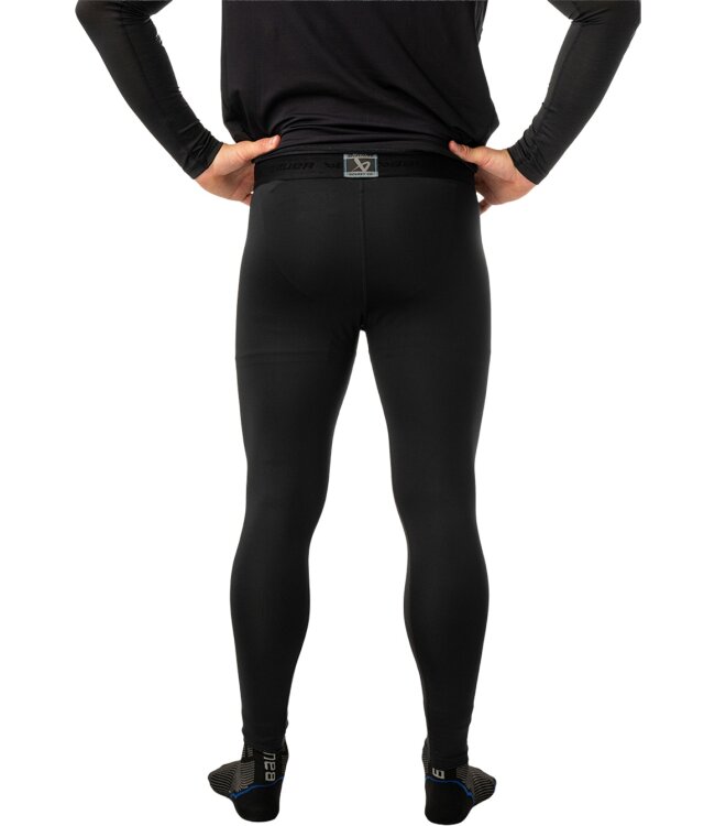 BAUER Pro Baselayer Hose - Sr.