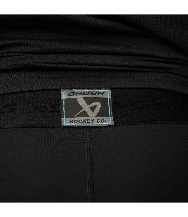 BAUER Pro Baselayer Hose - Sr.