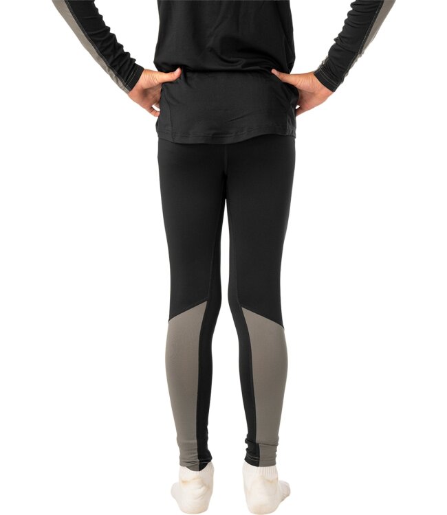 BAUER Performance Baselayer Hose - Yth.