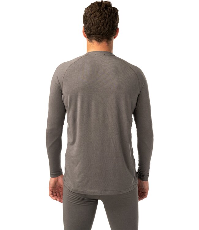 BAUER Modal Baselayer Oberteil - Sr.
