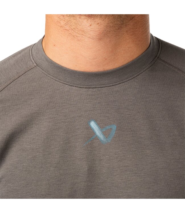 BAUER Modal Baselayer Oberteil - Sr.