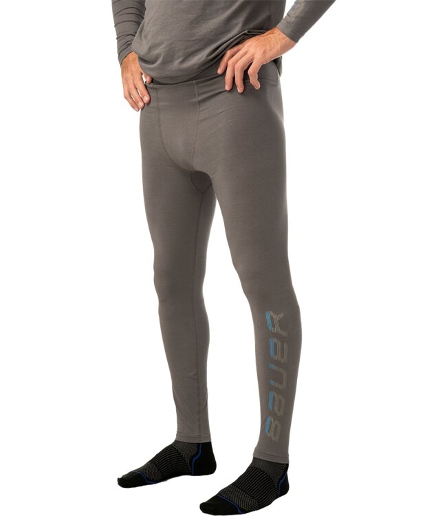 BAUER Modal Baselayer Hose - Sr.