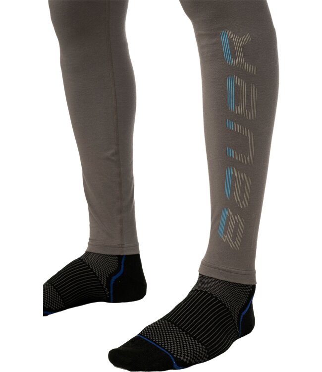 BAUER Modal Baselayer Hose - Sr.