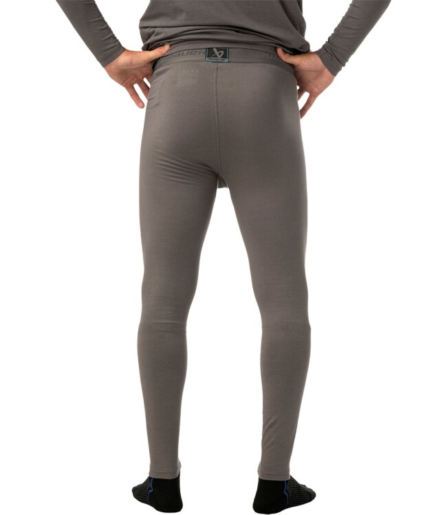 BAUER Modal Baselayer Hose - Sr.