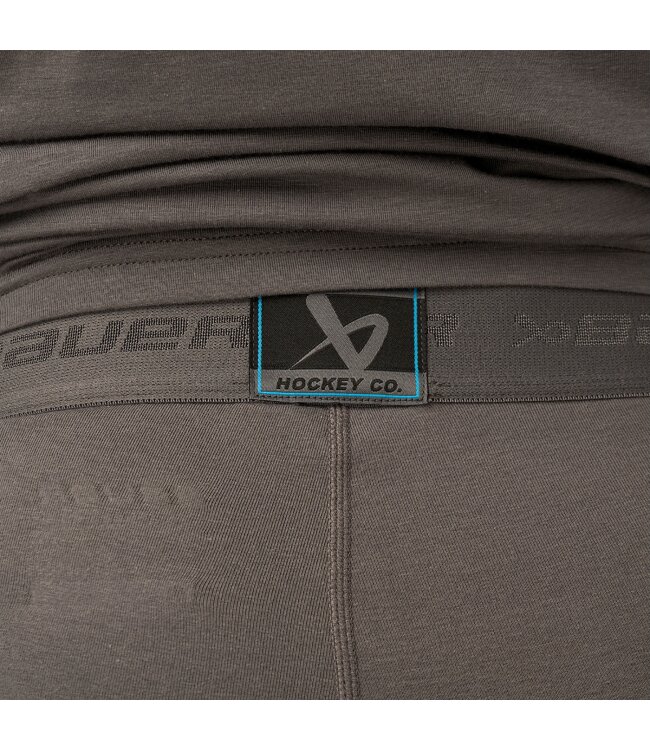 BAUER Modal Baselayer Hose - Sr.