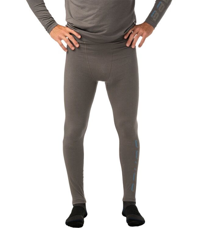 BAUER Modal Baselayer Hose - Sr.