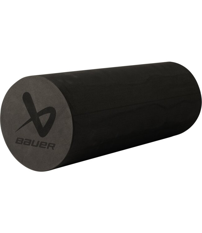 BAUER Dynamic Off Ice Kit