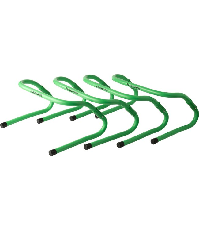 BAUER Dynamic Off Ice Kit