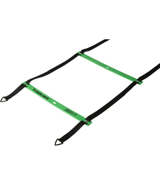 BAUER Dynamic Off Ice Kit