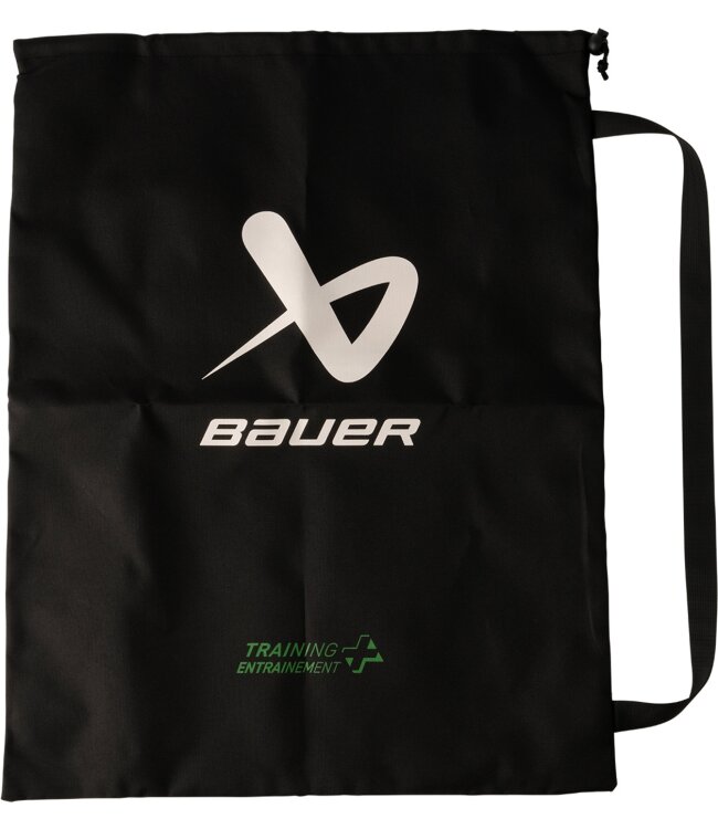 BAUER Dynamic Off Ice Kit