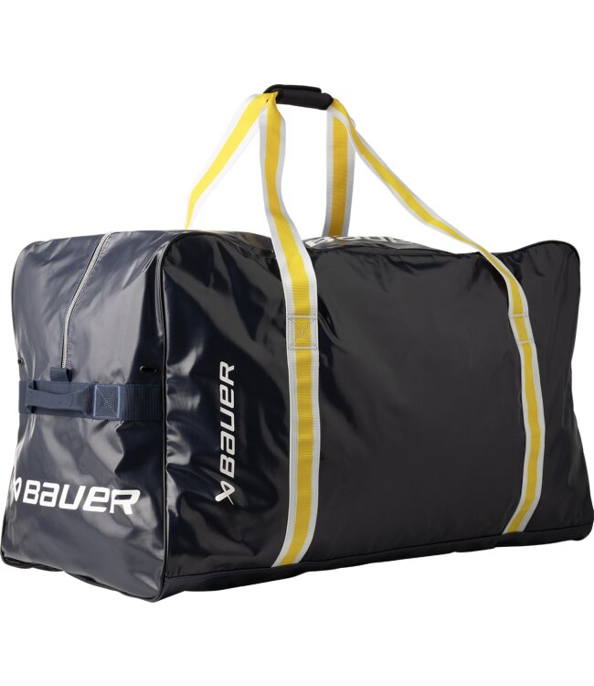 BAUER Pro Tragetasche - nav - Goalie