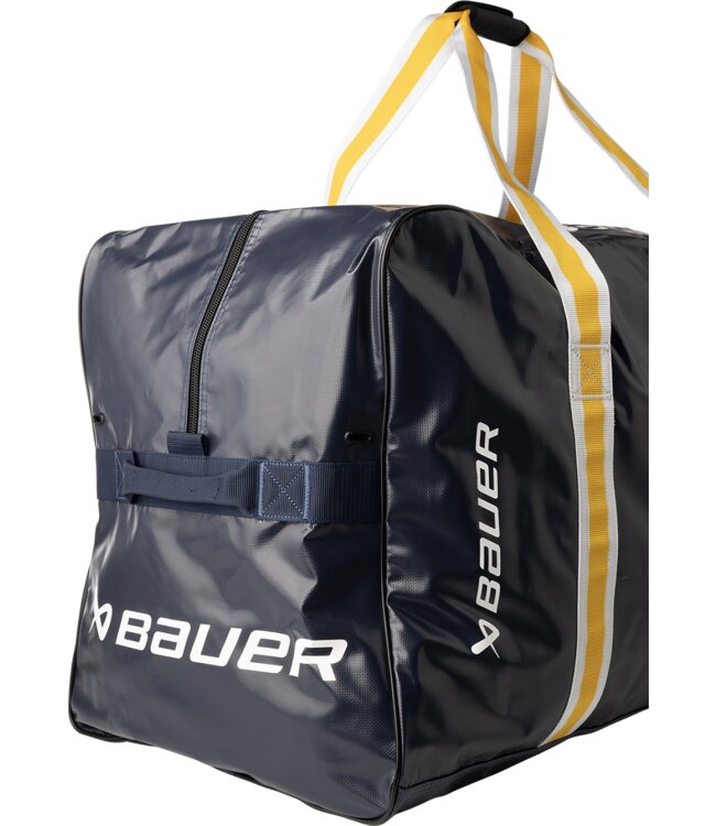 BAUER Pro Tragetasche - nav - Goalie