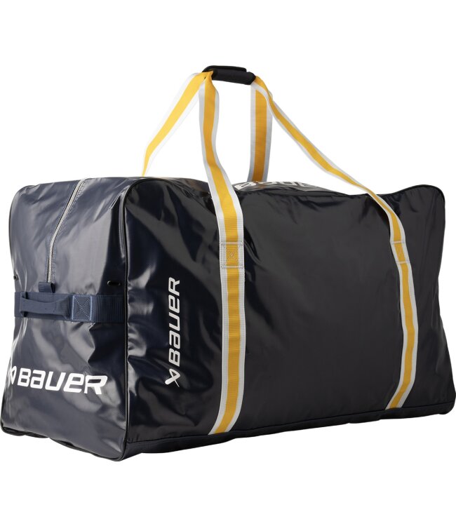 BAUER Pro Tragetasche - nav - Goalie