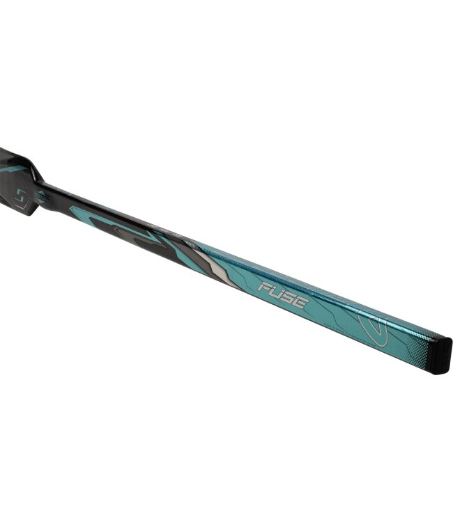 BAUER Comp. Torwart Schläger Supreme FUSE - P28G - lft - Int. (MTO)