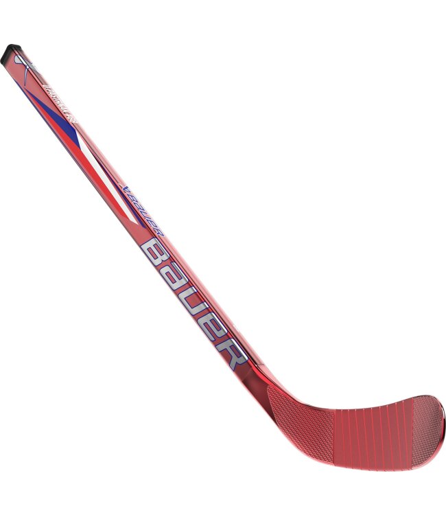 BAUER Mystery Mini Schläger - Dezember - rht