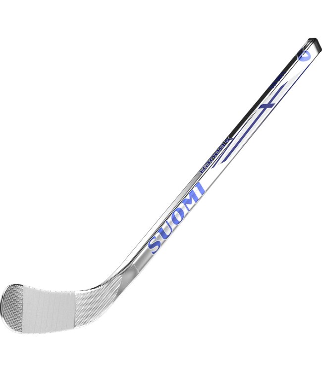 BAUER Mystery Mini Schläger - Dezember - rht