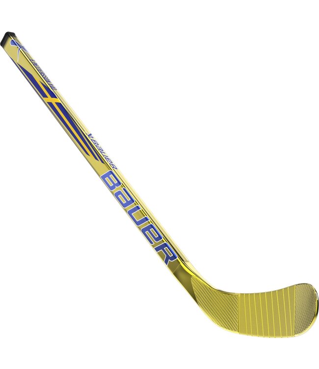 BAUER Mystery Mini Schläger - Dezember - lft