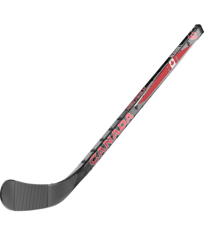 BAUER Mystery Mini Schläger - Dezember - lft