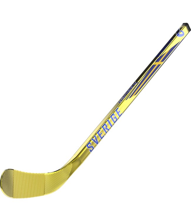 BAUER Mystery Mini Schläger - Dezember - lft