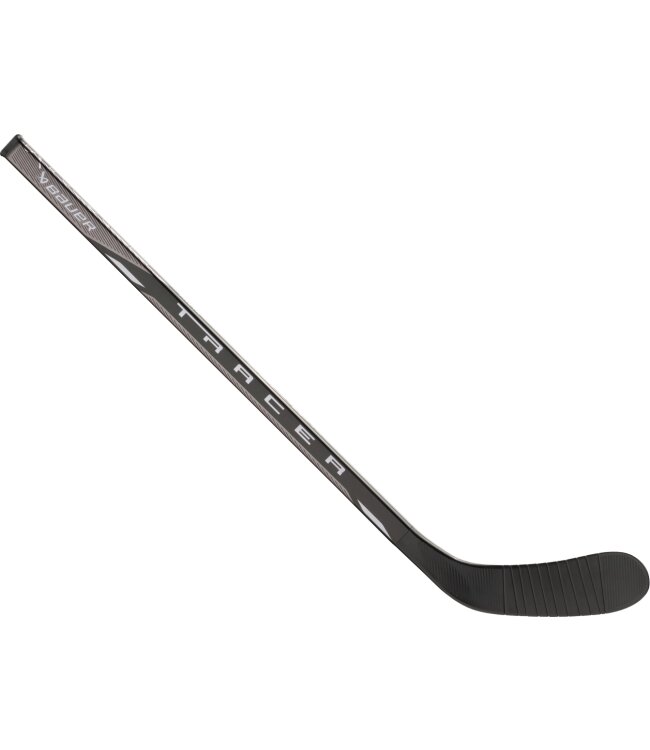 BAUER Mystery Mini Schläger - rht