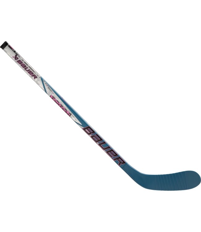 BAUER Mystery Mini Schläger - rht