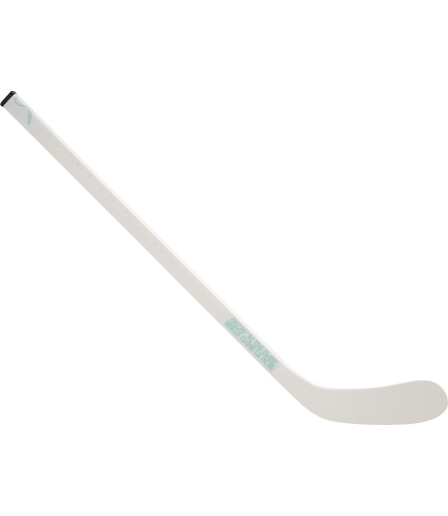 BAUER Mystery Mini Schläger - rht