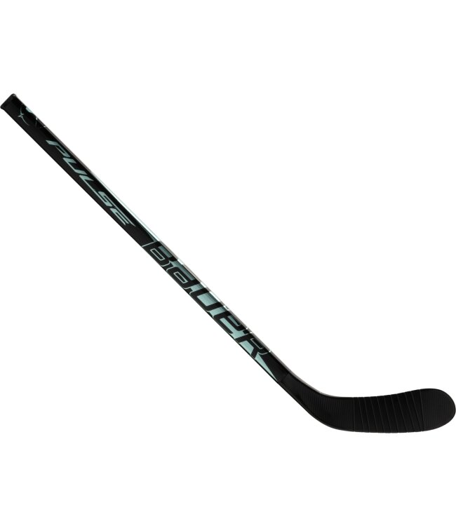 BAUER Mystery Mini Schläger - rht