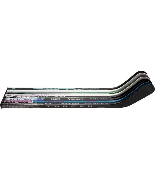 BAUER Mystery Mini Schläger - rht