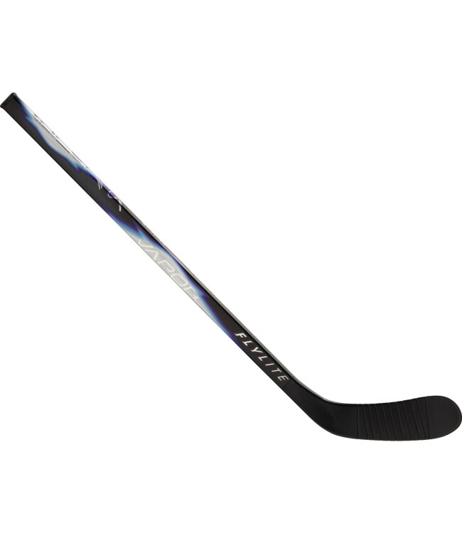 BAUER Mystery Mini Schläger - lft